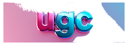 ugc